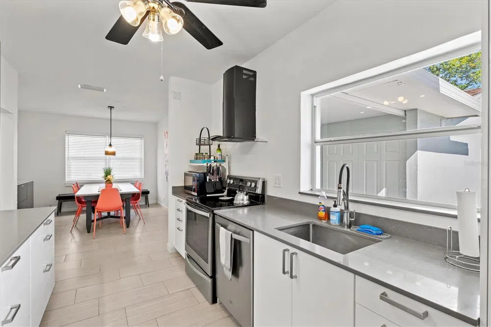 Address Not Shown Sarasota, FL 34237