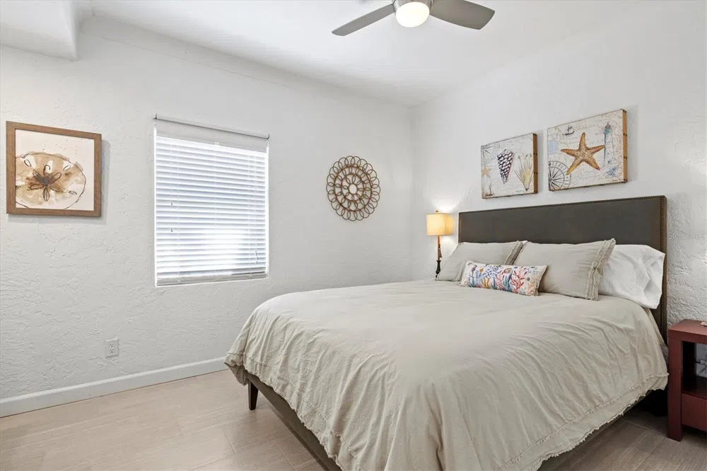Address Not Shown Sarasota, FL 34237