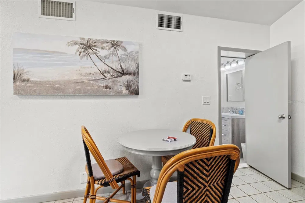 Address Not Shown Sarasota, FL 34237