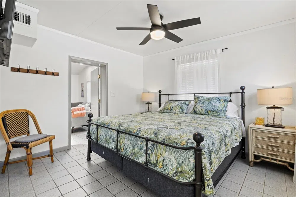 Address Not Shown Sarasota, FL 34237