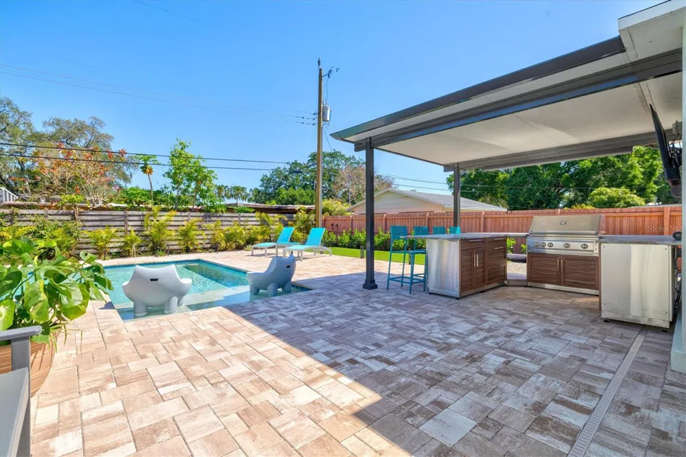 Address Not Shown Sarasota, FL 34237