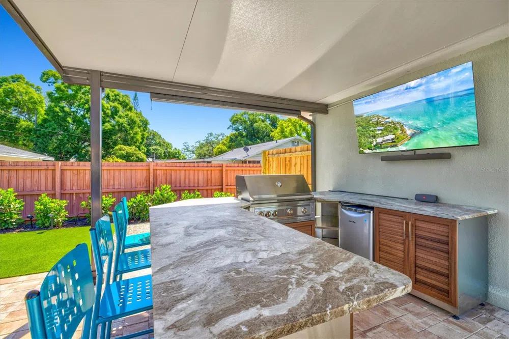 Address Not Shown Sarasota, FL 34237