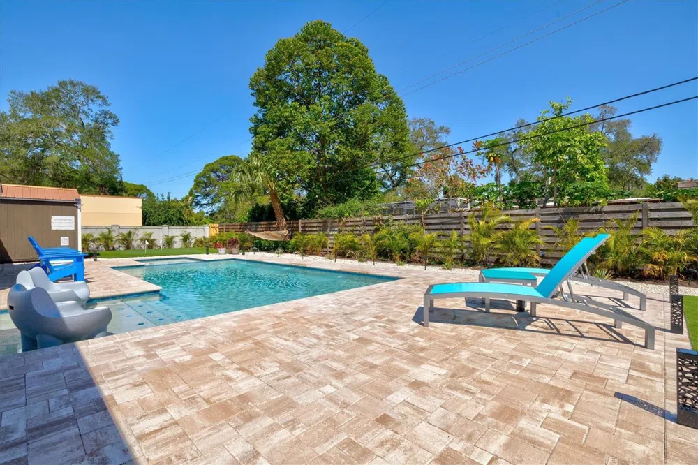 Address Not Shown Sarasota, FL 34237