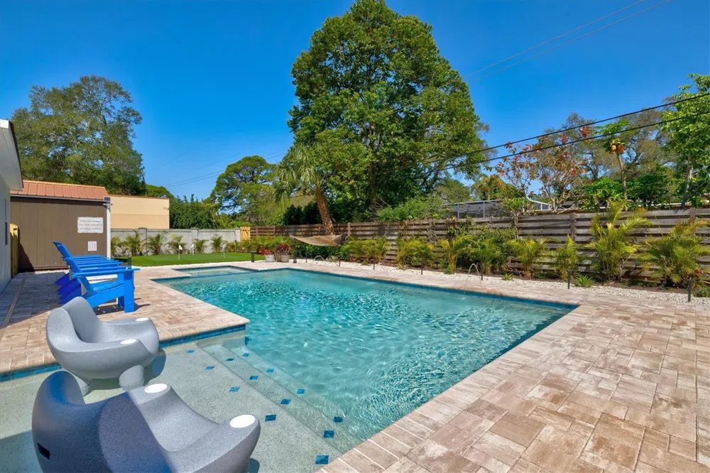 Address Not Shown Sarasota, FL 34237