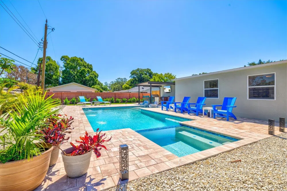 Address Not Shown Sarasota, FL 34237