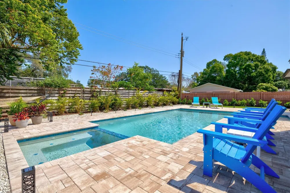 Address Not Shown Sarasota, FL 34237