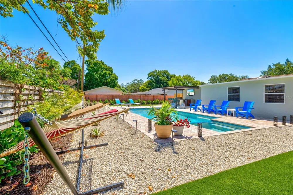 Address Not Shown Sarasota, FL 34237