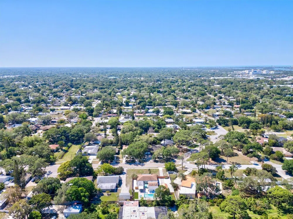 Address Not Shown Sarasota, FL 34237