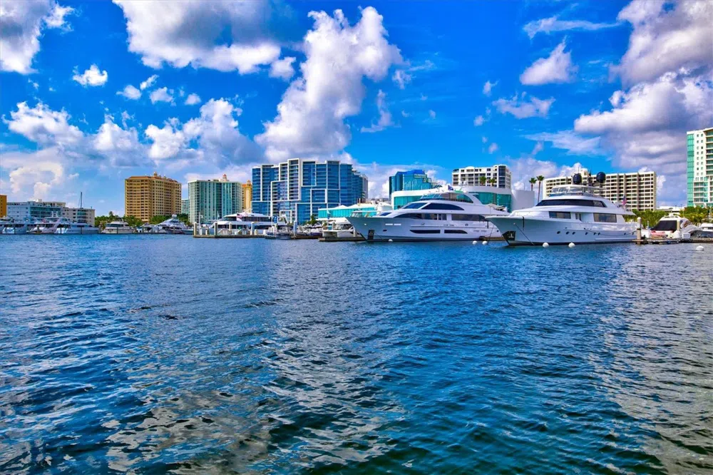 Address Not Shown Sarasota, FL 34237