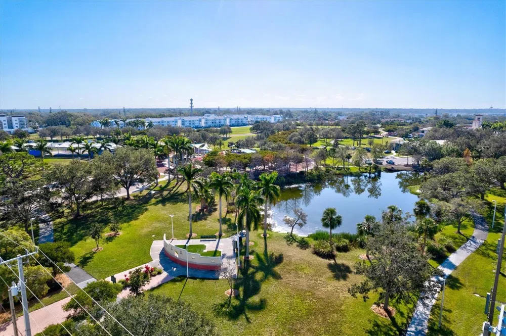Address Not Shown Sarasota, FL 34237