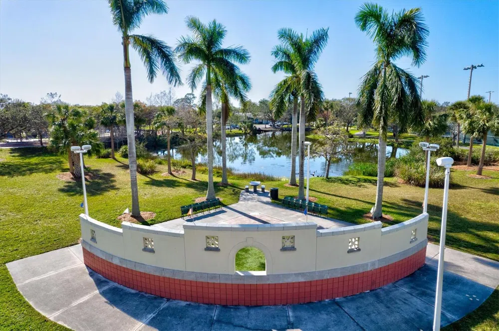 Address Not Shown Sarasota, FL 34237