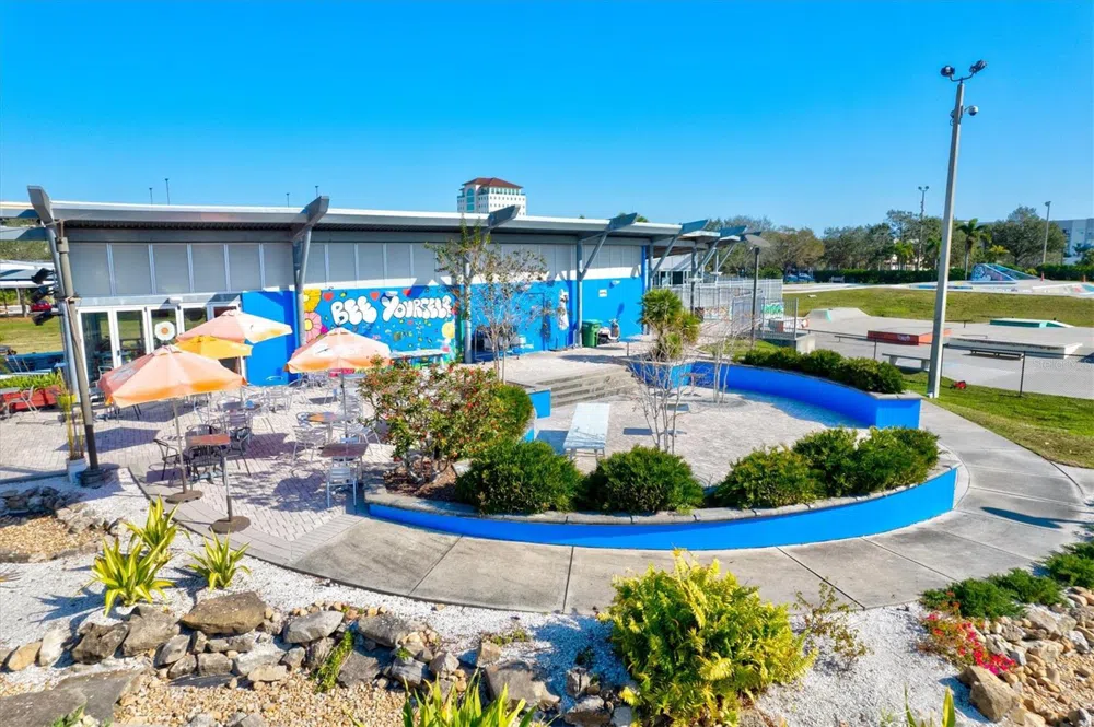 Address Not Shown Sarasota, FL 34237