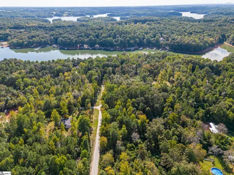 000A Riverbend Road #Lot 65