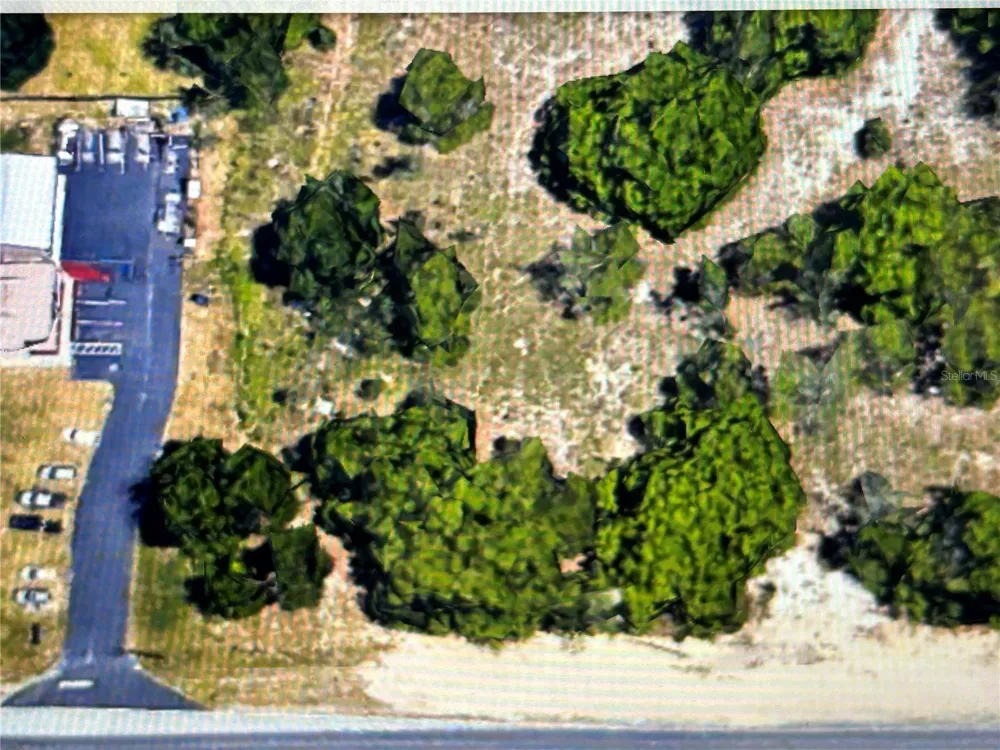COUNTYLINE Spring Hill, FL 34608
