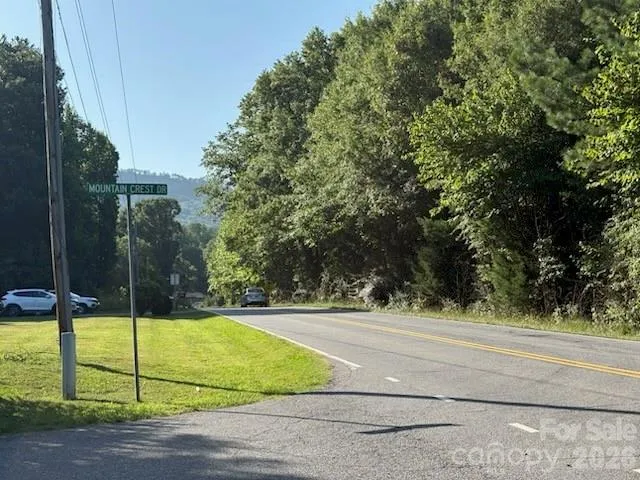 0 MOUNTAIN CREST DRIVE Kings Mountain, NC 28086