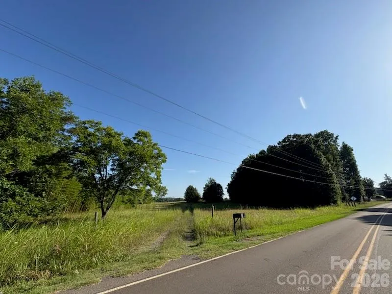 0 MOUNTAIN CREST DRIVE Kings Mountain, NC 28086