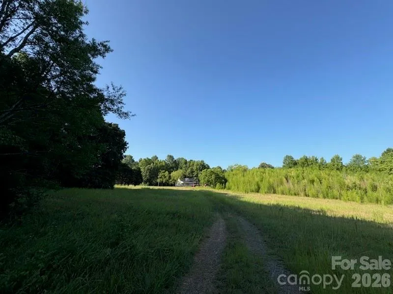 0 MOUNTAIN CREST DRIVE Kings Mountain, NC 28086
