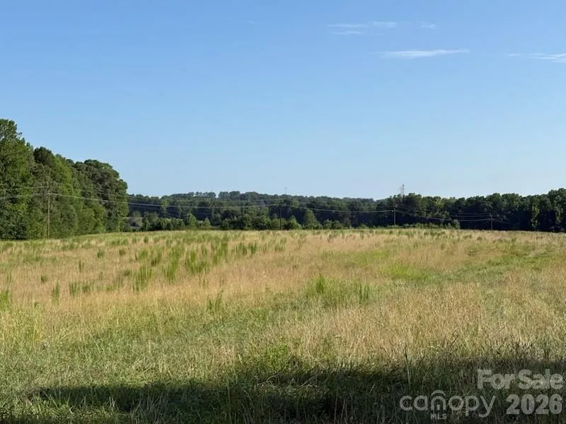 0 MOUNTAIN CREST DRIVE Kings Mountain, NC 28086