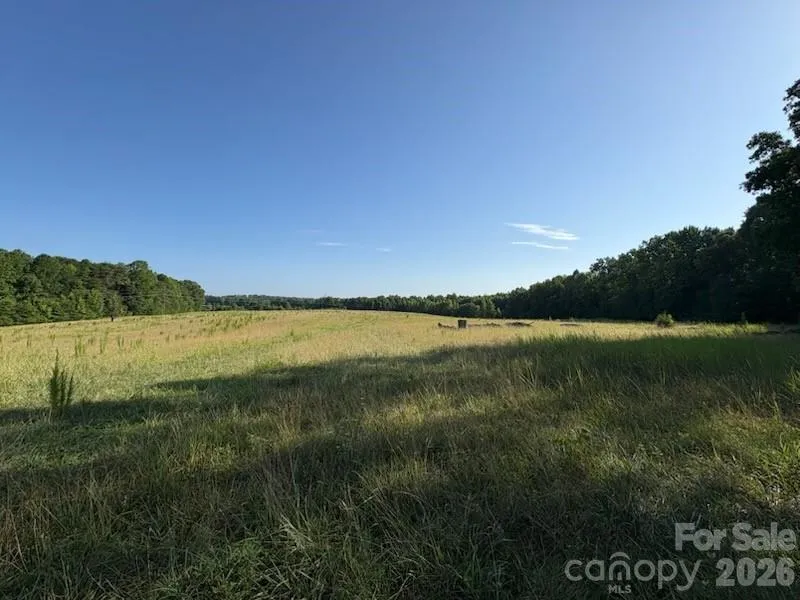0 MOUNTAIN CREST DRIVE Kings Mountain, NC 28086