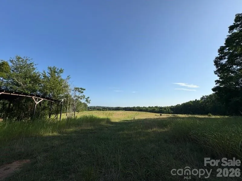 0 MOUNTAIN CREST DRIVE Kings Mountain, NC 28086