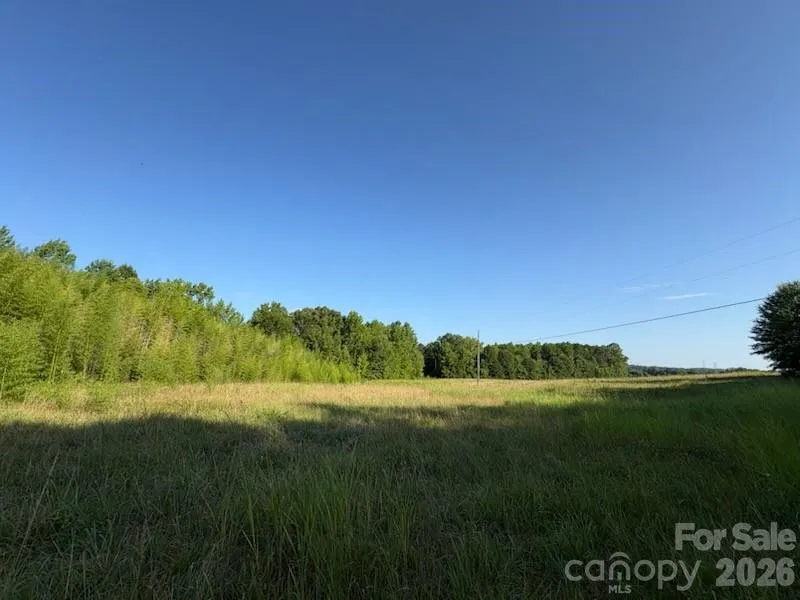 0 MOUNTAIN CREST DRIVE Kings Mountain, NC 28086
