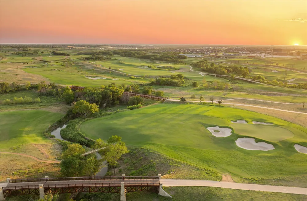 409 Edmonds Street Frisco, TX 75033