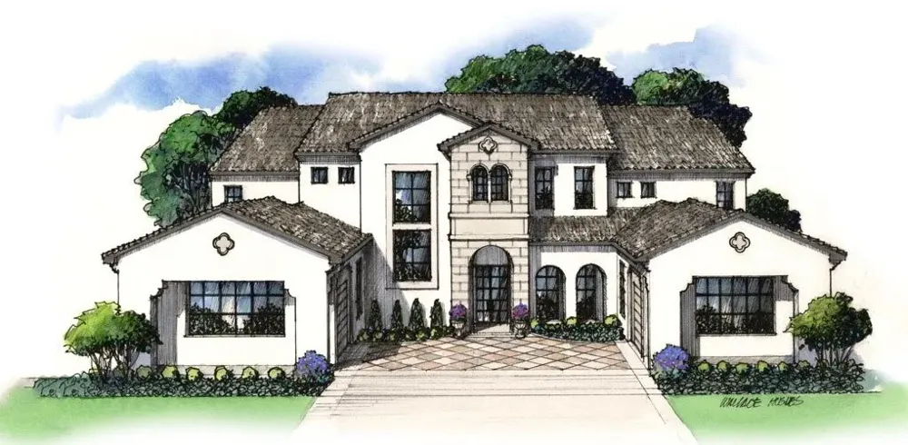 409 Edmonds Street Frisco, TX 75033