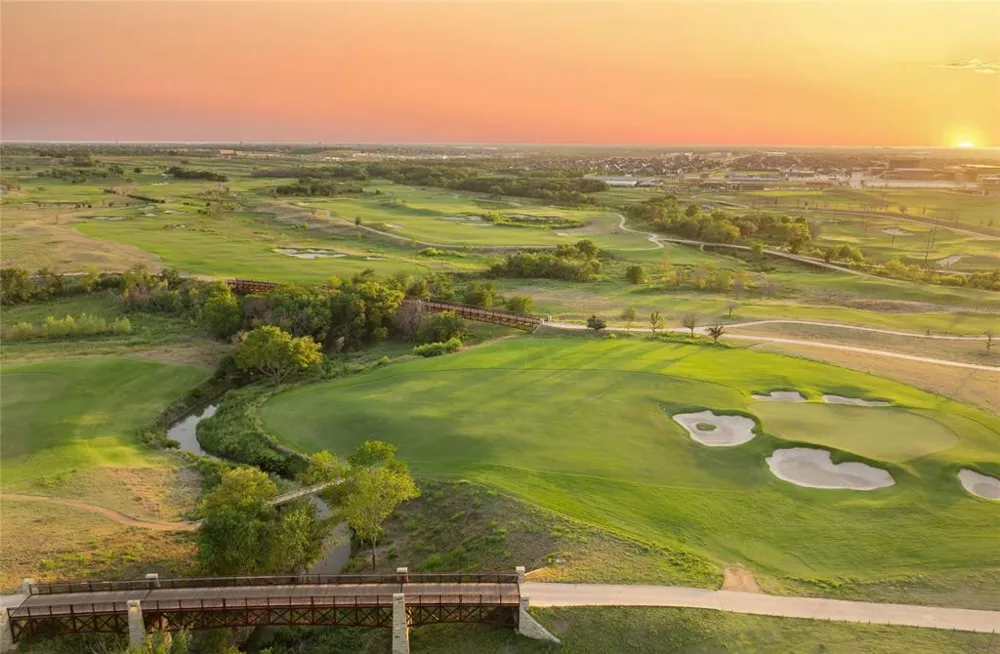 409 Edmonds Street Frisco, TX 75033