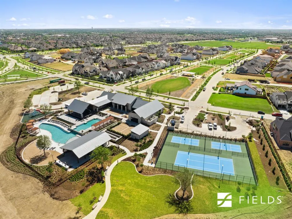 409 Edmonds Street Frisco, TX 75033