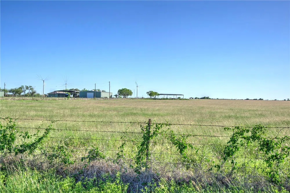 11546 County Road 647 Mathis, TX 78368
