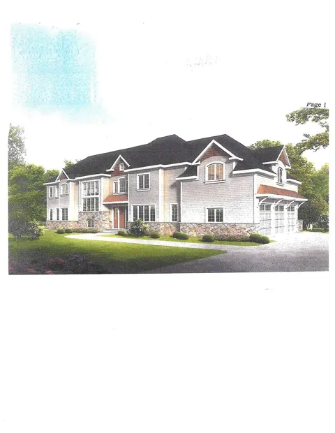14 Parsons Place