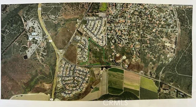La Purisima Lompoc, CA 93436