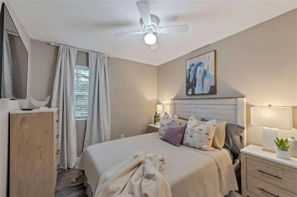 124 Bentley Parkway Woodstock, GA 30188