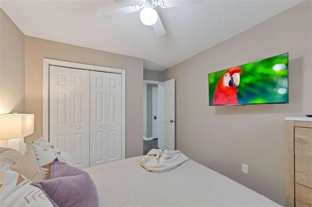 124 Bentley Parkway Woodstock, GA 30188