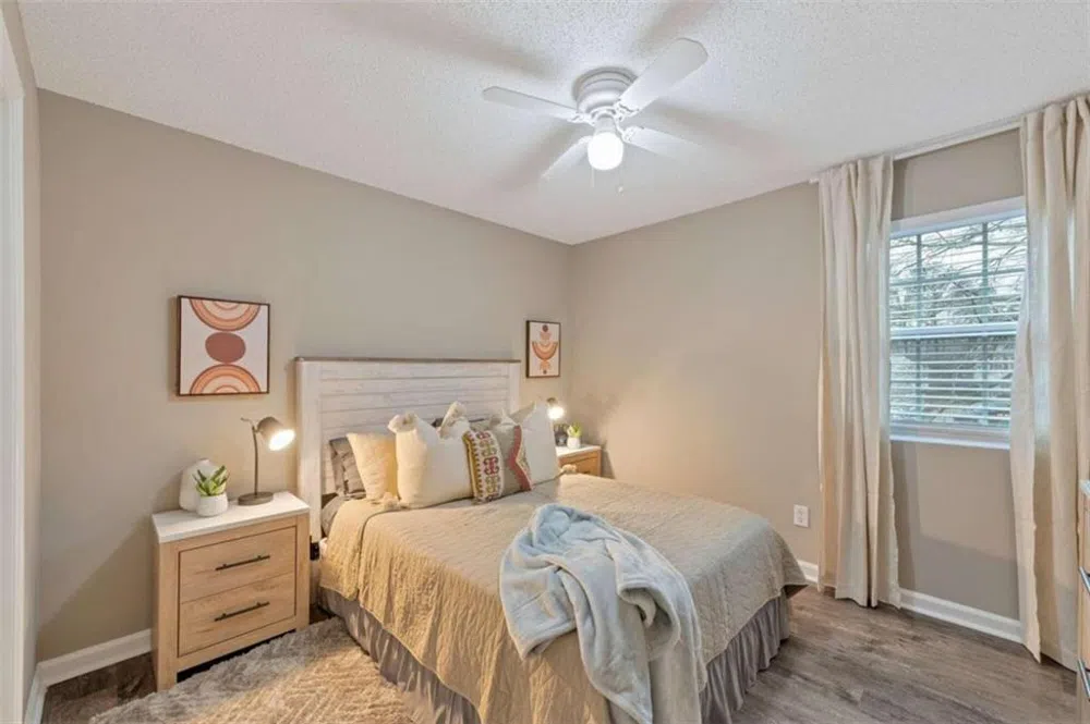 124 Bentley Parkway Woodstock, GA 30188