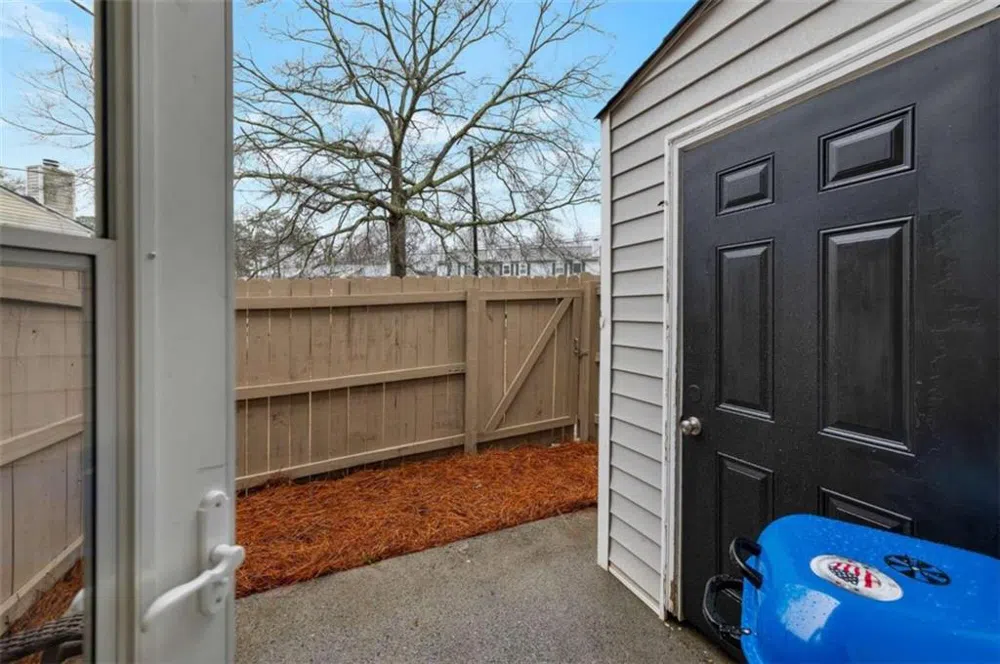 124 Bentley Parkway Woodstock, GA 30188