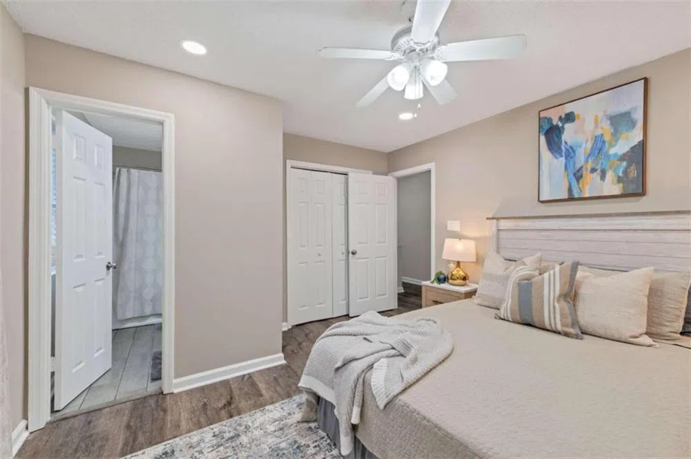 122 Bentley Parkway Woodstock, GA 30188