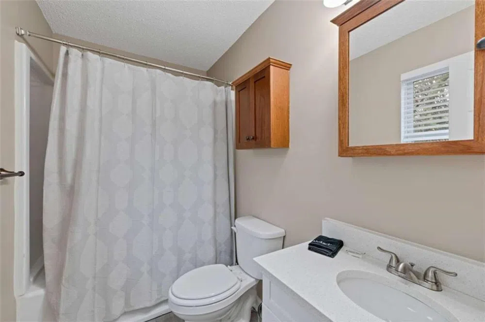 122 Bentley Parkway Woodstock, GA 30188