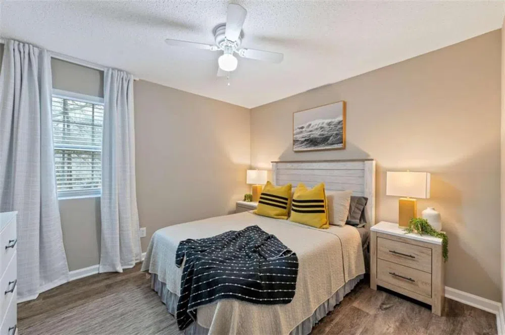 122 Bentley Parkway Woodstock, GA 30188