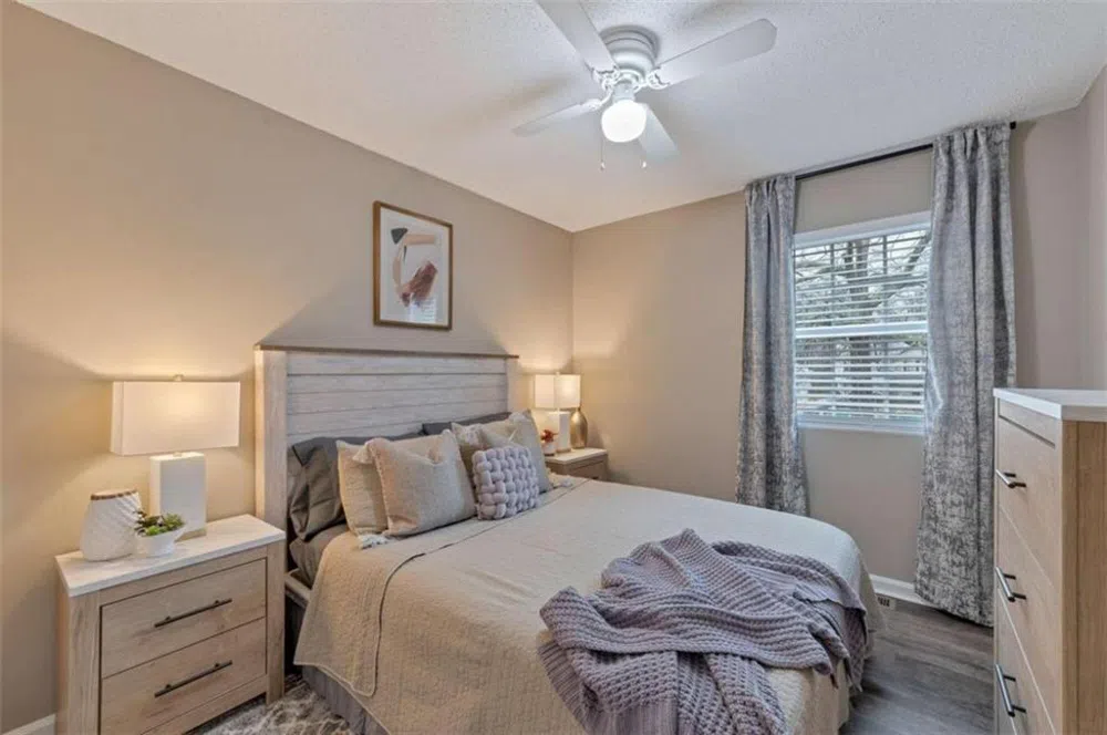 122 Bentley Parkway Woodstock, GA 30188