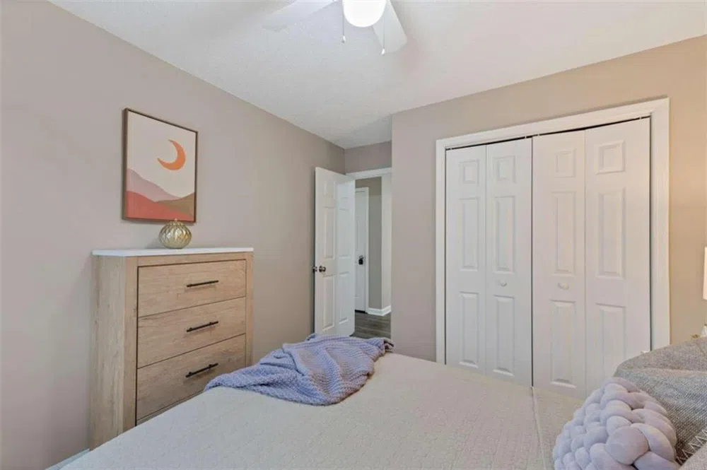 122 Bentley Parkway Woodstock, GA 30188