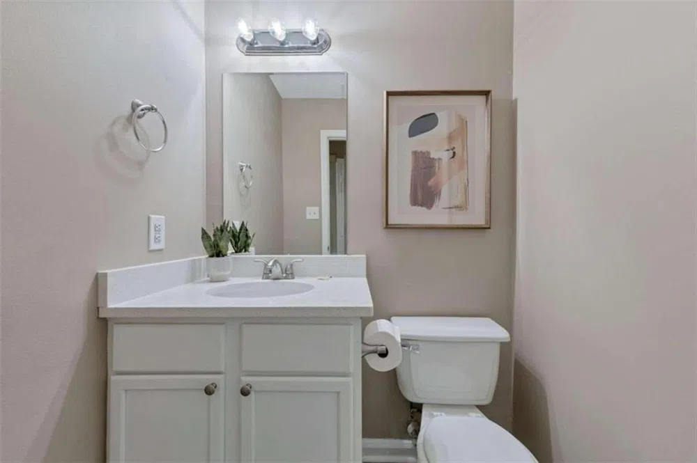 122 Bentley Parkway Woodstock, GA 30188