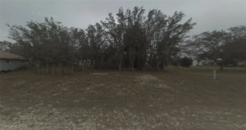 Arnold Road Avon Park, FL 33825