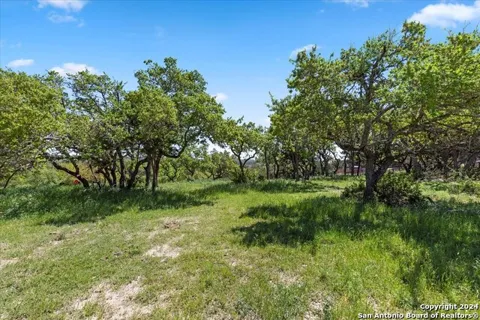 729 Rabbit Road