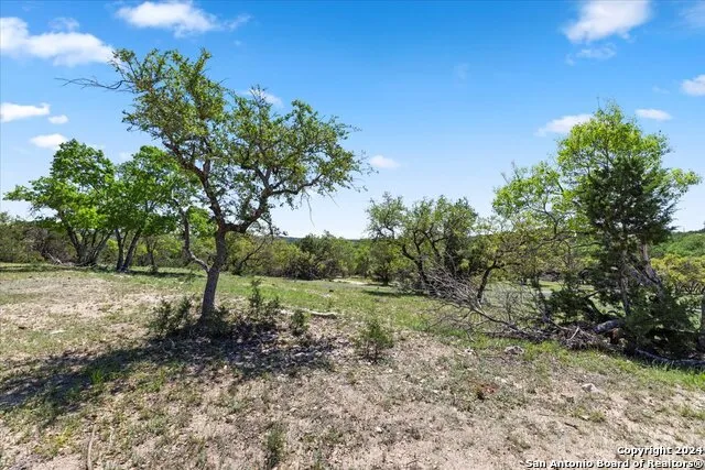 729 Rabbit Road Wimberley, TX 78676