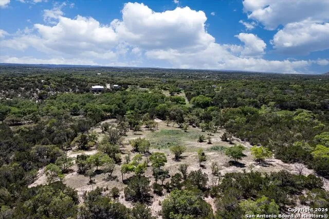 729 Rabbit Road Wimberley, TX 78676