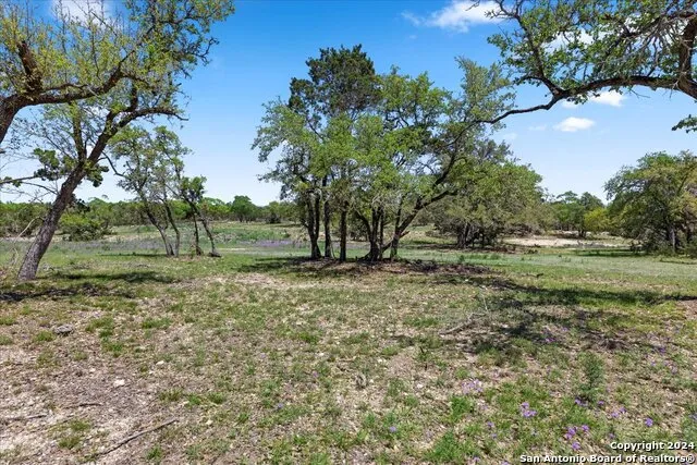 729 Rabbit Road Wimberley, TX 78676
