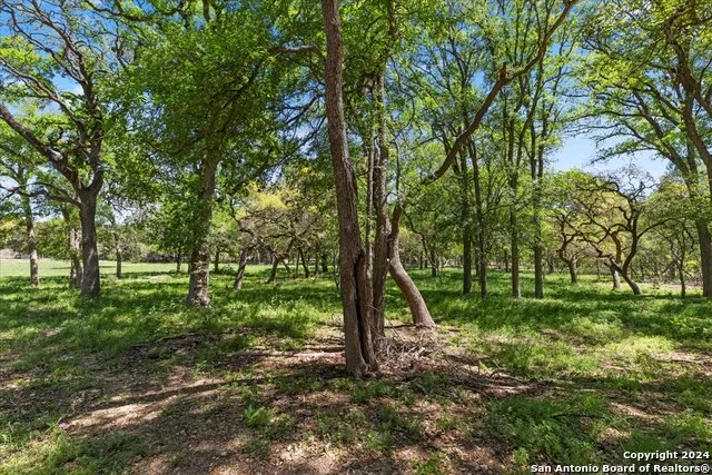 729 Rabbit Road Wimberley, TX 78676