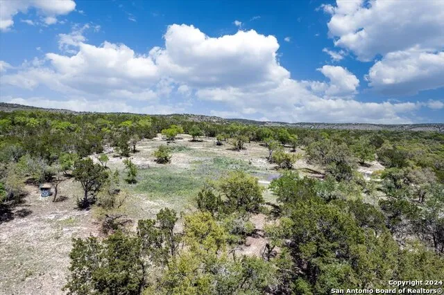 729 Rabbit Road Wimberley, TX 78676