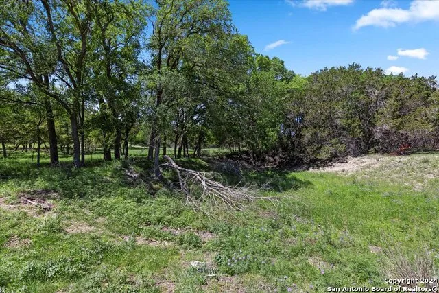 729 Rabbit Road Wimberley, TX 78676